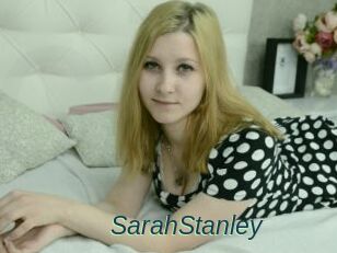 SarahStanley