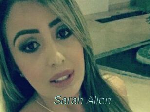 Sarah_Allen