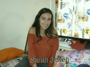 Sarah_Jeneh