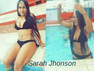 Sarah_Jhonson