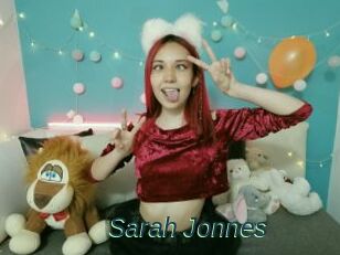 Sarah_Jonnes