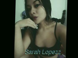 Sarah_Lopezz