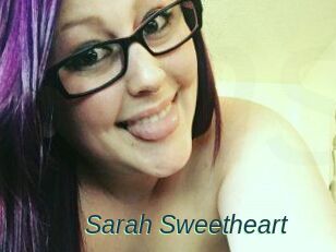 Sarah_Sweetheart