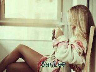 SariLee