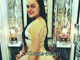 Sarita_boom