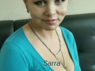 Sarra_