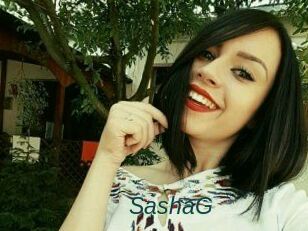 Sasha_G