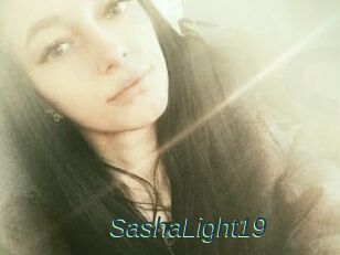 SashaLight19