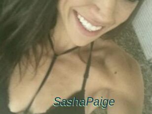 Sasha_Paige