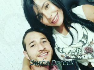 Sasha_Dereck