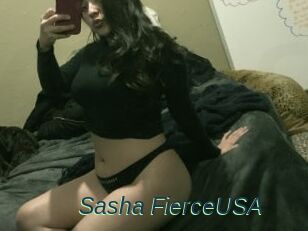 Sasha_FierceUSA