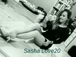 Sasha_Love20