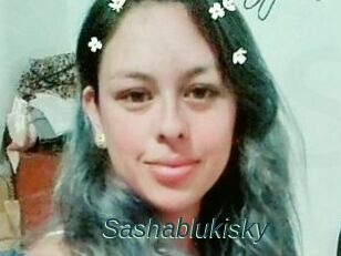 Sashablukisky_