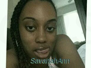 Savanah_Ann