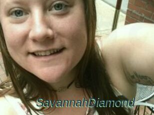 Savannah_Diamond