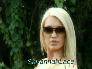 SavannahLace