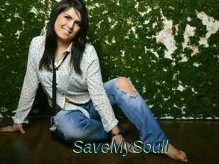 SaveMySoull