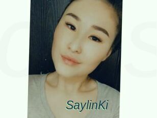 SaylinKi