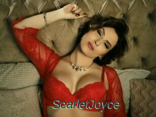 ScarletJoyce