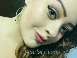 Scarlet_Evans