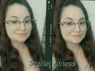 Scarlet_Joness