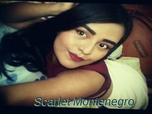 Scarlet_Montenegro