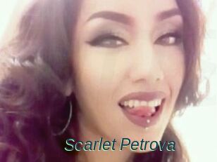 Scarlet_Petrova