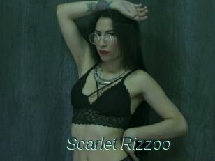 Scarlet_Rizzoo