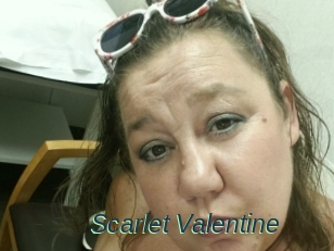 Scarlet_Valentine