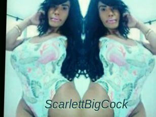 ScarlettBigCock