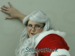 ScarlettBlack