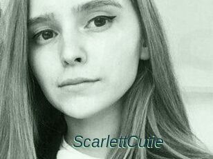 ScarlettCutie