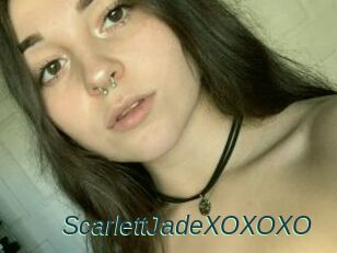 ScarlettJadeXOXOXO