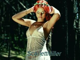 Scarlett_Miller