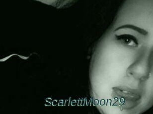 ScarlettMoon29