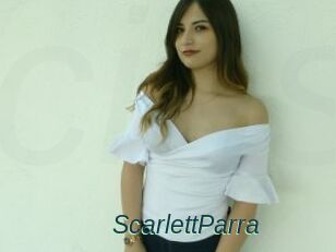 ScarlettParra