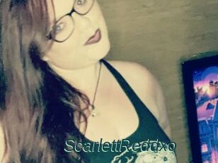 ScarlettReddxo