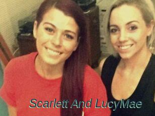 Scarlett_And_LucyMae