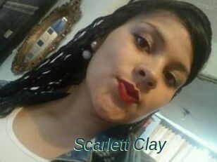 Scarlett_Clay