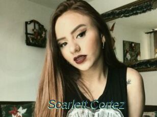 Scarlett_Cortez