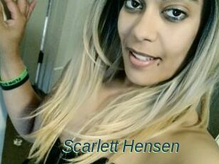 Scarlett_Hensen