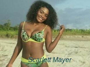 Scarlett_Mayer