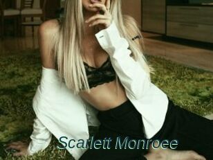 Scarlett_Monroee