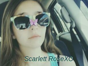 Scarlett_RoseXO