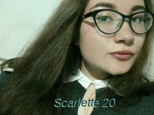 Scarlette_20