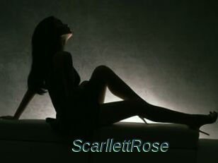 ScarllettRose