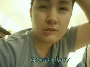 Scott_Boylady