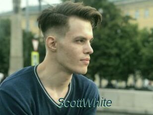 Scott_White