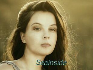 SeaInside