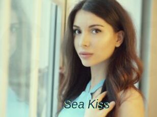 Sea_Kiss